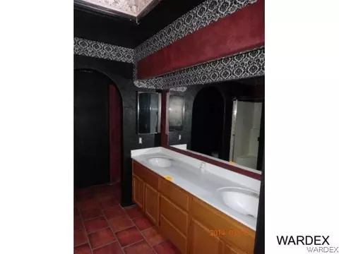 2090 E Mcvicar Ave, Kingman, AZ 86409 photo 8