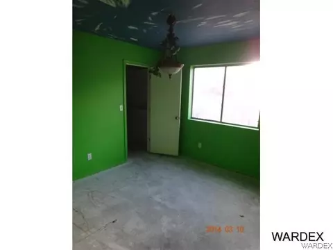 2090 E Mcvicar Ave, Kingman, AZ 86409 photo 11