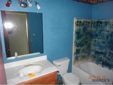 2090 E Mcvicar Ave, Kingman, AZ 86409 photo 9