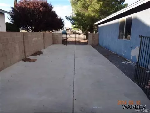 2090 E Mcvicar Ave, Kingman, AZ 86409 photo 3