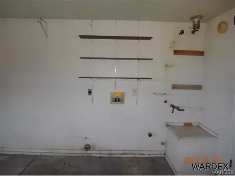 2090 E Mcvicar Ave, Kingman, AZ 86409 photo 14