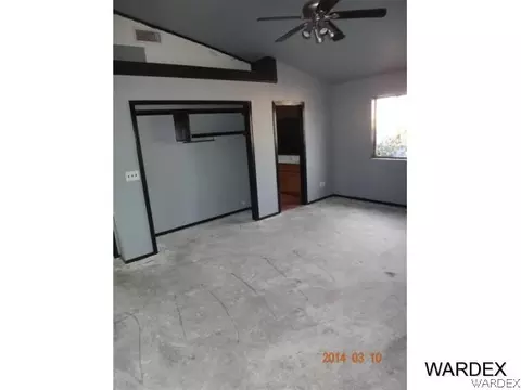 2090 E Mcvicar Ave, Kingman, AZ 86409 photo 7