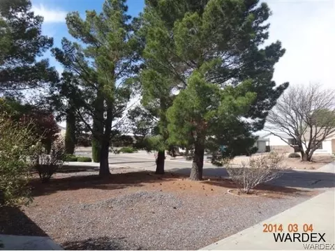 2090 E Mcvicar Ave, Kingman, AZ 86409 photo 17