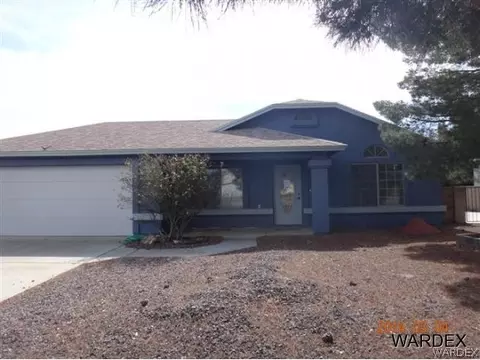 2090 E Mcvicar Ave, Kingman, AZ 86409 photo 19