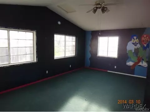 2090 E Mcvicar Ave, Kingman, AZ 86409 photo 6