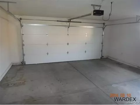 2090 E Mcvicar Ave, Kingman, AZ 86409 photo 13