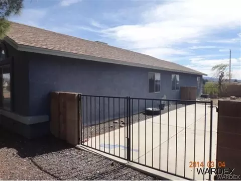 2090 E Mcvicar Ave, Kingman, AZ 86409 photo 18