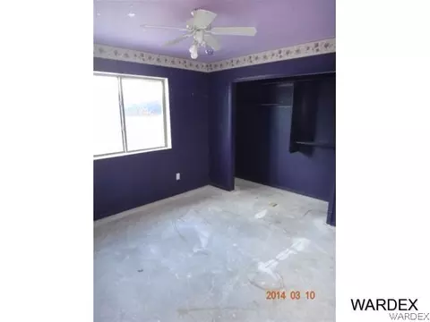2090 E Mcvicar Ave, Kingman, AZ 86409 photo 10