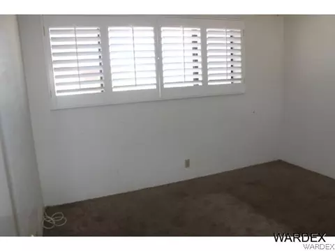 617 Lagoon St, Needles, CA 92363 photo 9