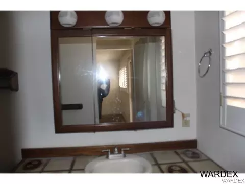 617 Lagoon St, Needles, CA 92363 photo 13