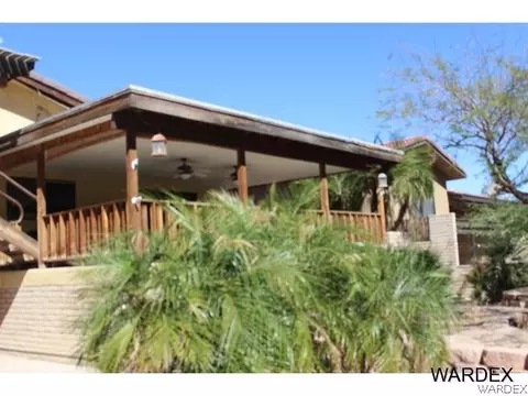 617 Lagoon St, Needles, CA 92363 photo 26