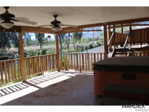 617 Lagoon St, Needles, CA 92363 photo 21