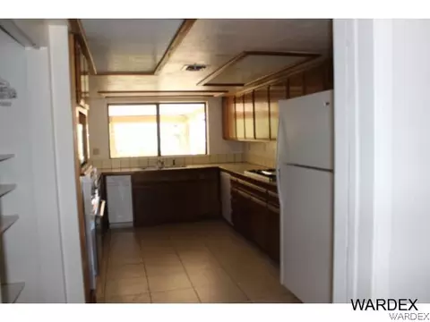 617 Lagoon St, Needles, CA 92363 photo 14