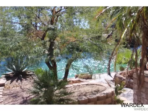 617 Lagoon St, Needles, CA 92363 photo 23