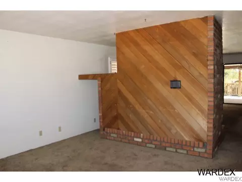 617 Lagoon St, Needles, CA 92363 photo 5