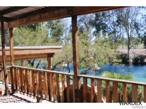 617 Lagoon St, Needles, CA 92363 photo 30