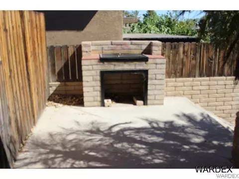 617 Lagoon St, Needles, CA 92363 photo 22