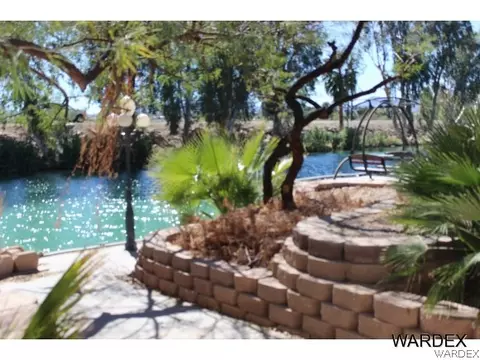 617 Lagoon St, Needles, CA 92363 photo 24