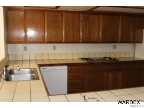 617 Lagoon St, Needles, CA 92363 photo 17