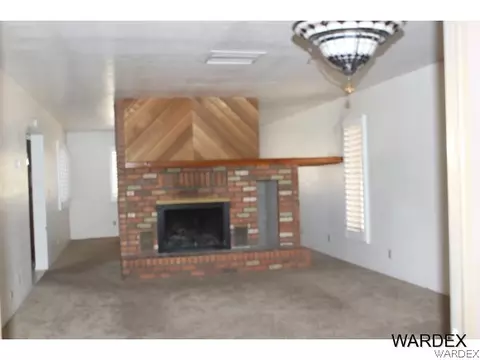617 Lagoon St, Needles, CA 92363 photo 19