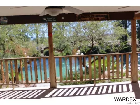 617 Lagoon St, Needles, CA 92363 photo 20