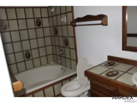 617 Lagoon St, Needles, CA 92363 photo 12