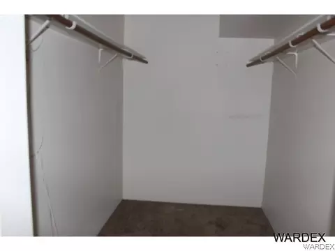 617 Lagoon St, Needles, CA 92363 photo 11