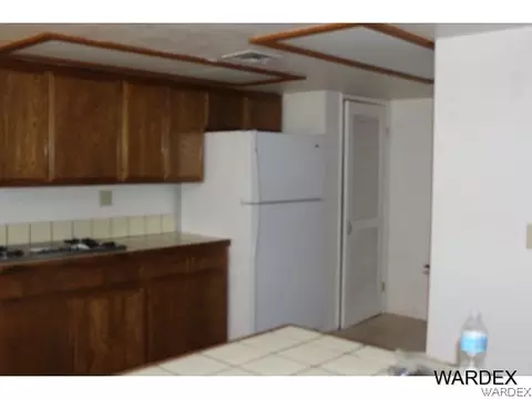 617 Lagoon St, Needles, CA 92363 photo 18