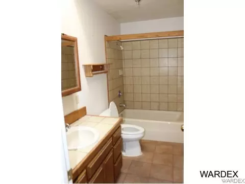 617 Lagoon St, Needles, CA 92363 photo 7