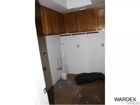 617 Lagoon St, Needles, CA 92363 photo 8