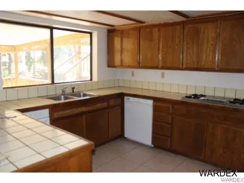 617 Lagoon St, Needles, CA 92363 photo 16