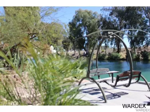 617 Lagoon St, Needles, CA 92363 photo 25