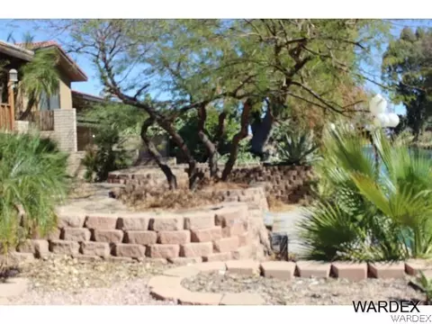 617 Lagoon St, Needles, CA 92363 photo 28