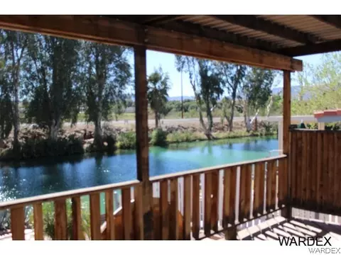 617 Lagoon St, Needles, CA 92363 photo 32