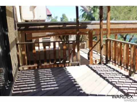 617 Lagoon St, Needles, CA 92363 photo 31