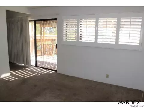 617 Lagoon St, Needles, CA 92363 photo 10