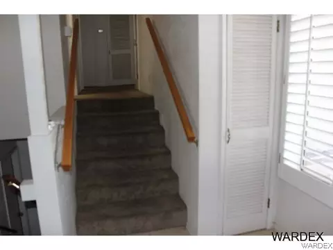 617 Lagoon St, Needles, CA 92363 photo 6