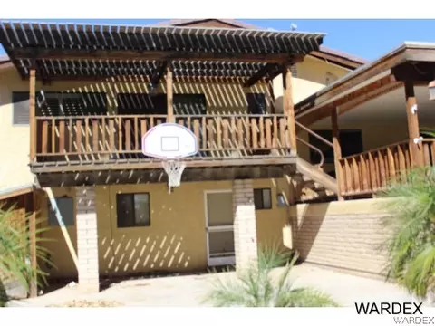 617 Lagoon St, Needles, CA 92363 photo 1