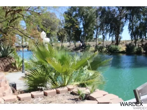 617 Lagoon St, Needles, CA 92363 photo 29