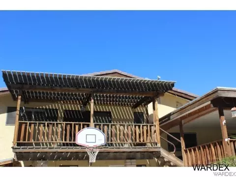 617 Lagoon St, Needles, CA 92363 photo 27