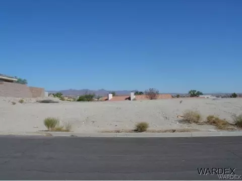 2191 Bayview Loop Dr, Laughlin, NV 89029 photo 1