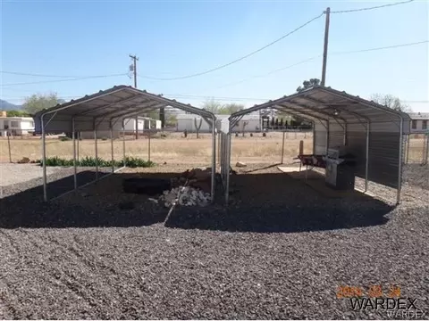 2500 E Mcvicar Ave, Kingman, AZ 86409 photo 2