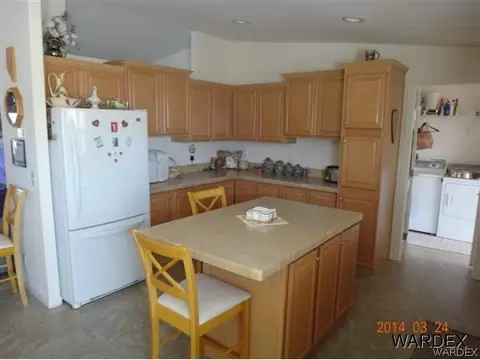 2500 E Mcvicar Ave, Kingman, AZ 86409 photo 5
