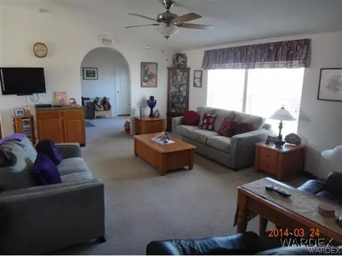 2500 E Mcvicar Ave, Kingman, AZ 86409 photo 18