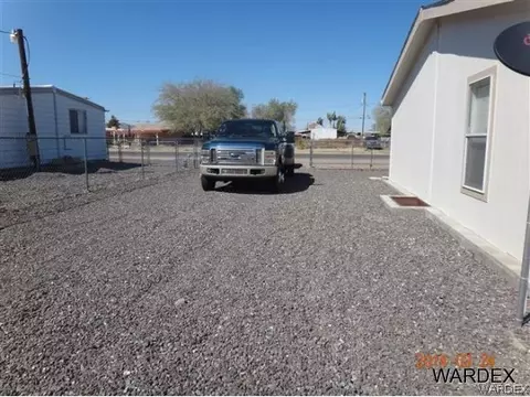 2500 E Mcvicar Ave, Kingman, AZ 86409 photo 3