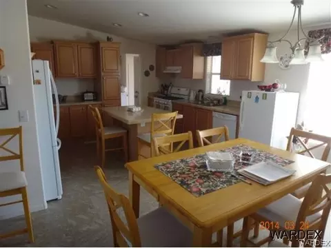 2500 E Mcvicar Ave, Kingman, AZ 86409 photo 4