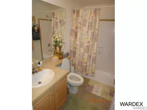 2500 E Mcvicar Ave, Kingman, AZ 86409 photo 12
