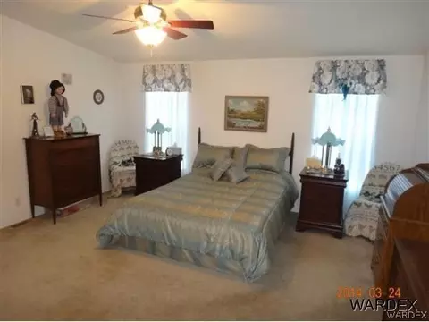 2500 E Mcvicar Ave, Kingman, AZ 86409 photo 14