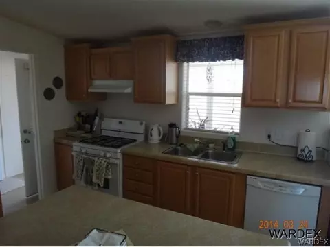 2500 E Mcvicar Ave, Kingman, AZ 86409 photo 6