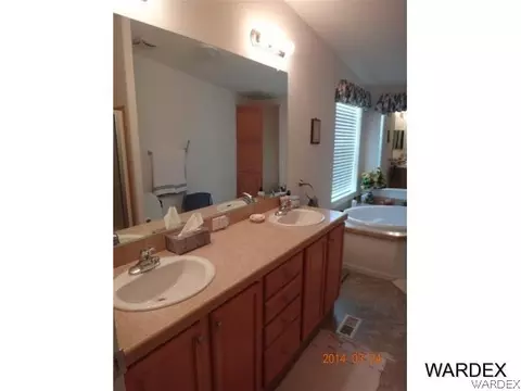 2500 E Mcvicar Ave, Kingman, AZ 86409 photo 15